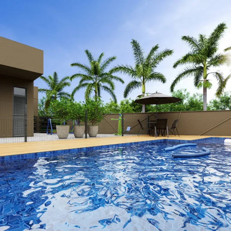 apartamento-a-venda-no-estoril-mirante-estoril-novolar-nexia-imoveis (4)