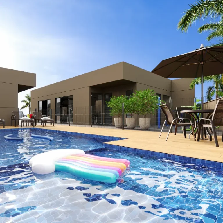 apartamento-a-venda-no-estoril-mirante-estoril-novolar-nexia-imoveis (5)