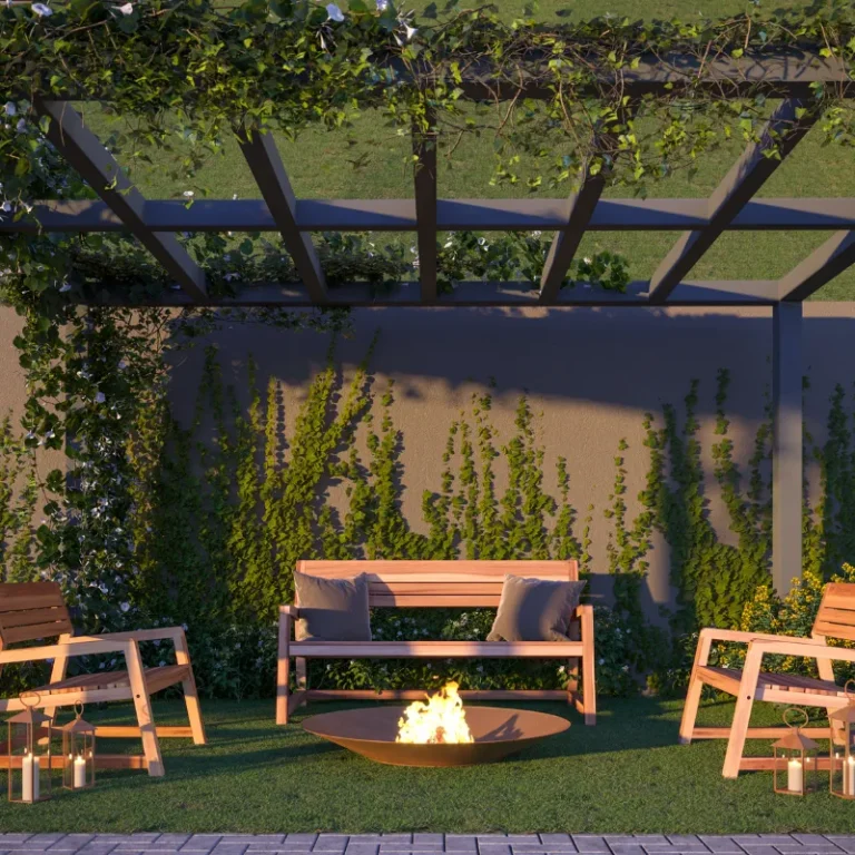 apartamento-a-venda-no-estoril-mirante-estoril-novolar-nexia-imoveis (8)