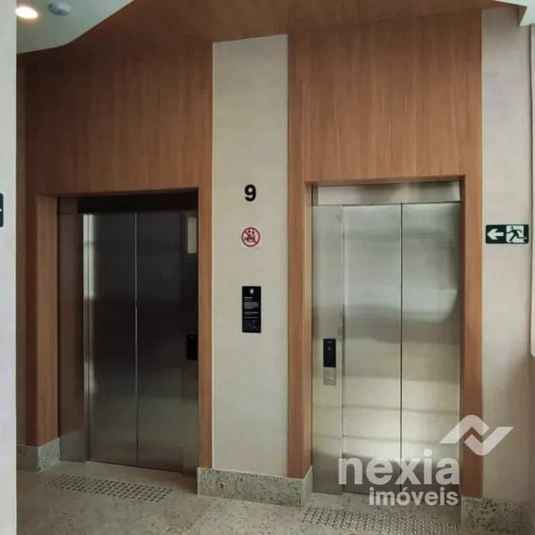 apartamento-a-venda-no-funcionarios-canopus-nexia-imoveis (1)