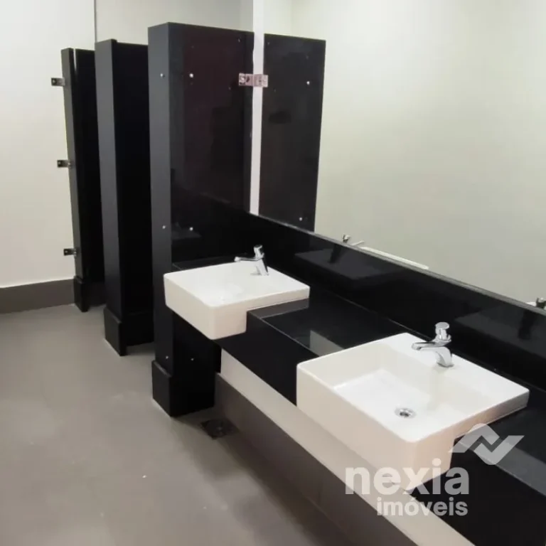 apartamento-a-venda-no-funcionarios-canopus-nexia-imoveis (10)