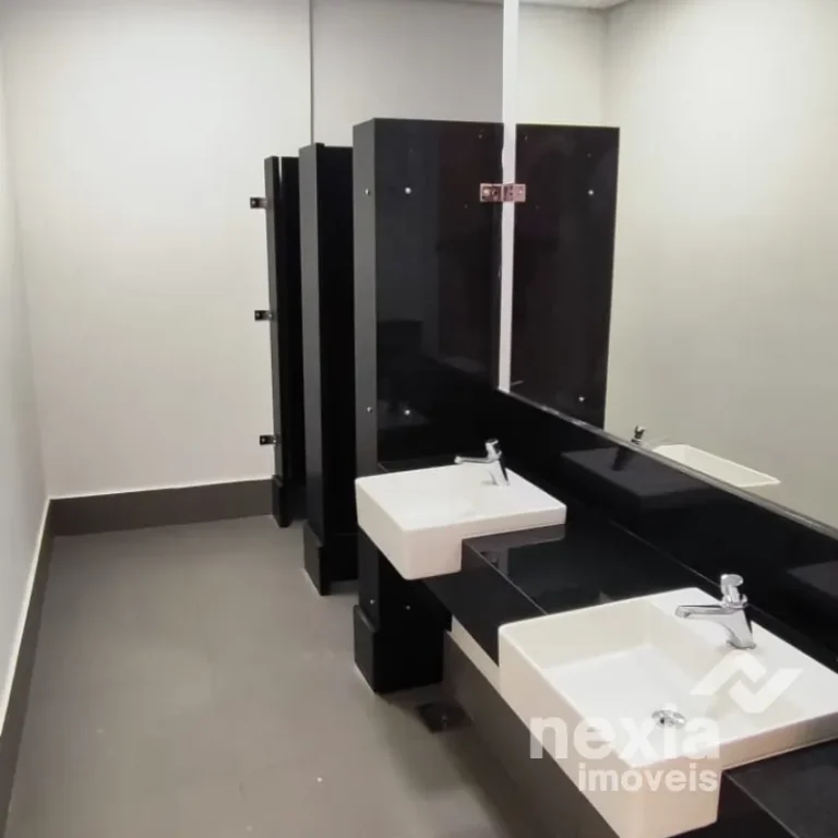 apartamento-a-venda-no-funcionarios-canopus-nexia-imoveis (11)