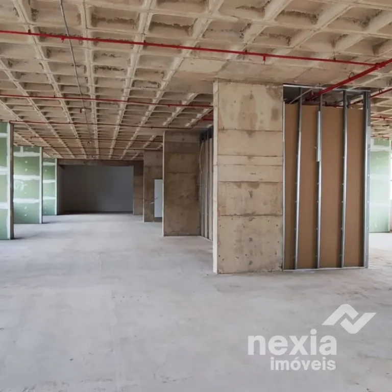 apartamento-a-venda-no-funcionarios-canopus-nexia-imoveis (12)