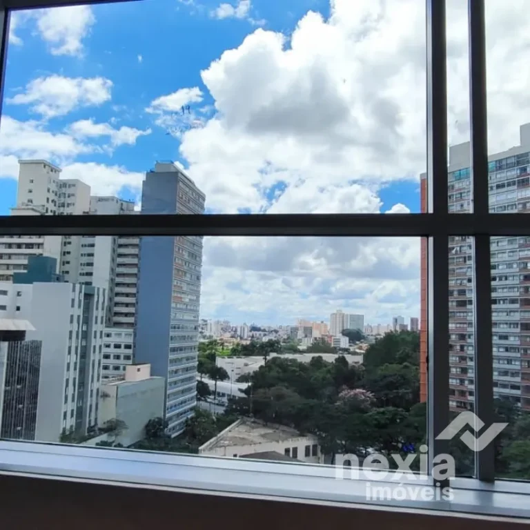 apartamento-a-venda-no-funcionarios-canopus-nexia-imoveis (13)