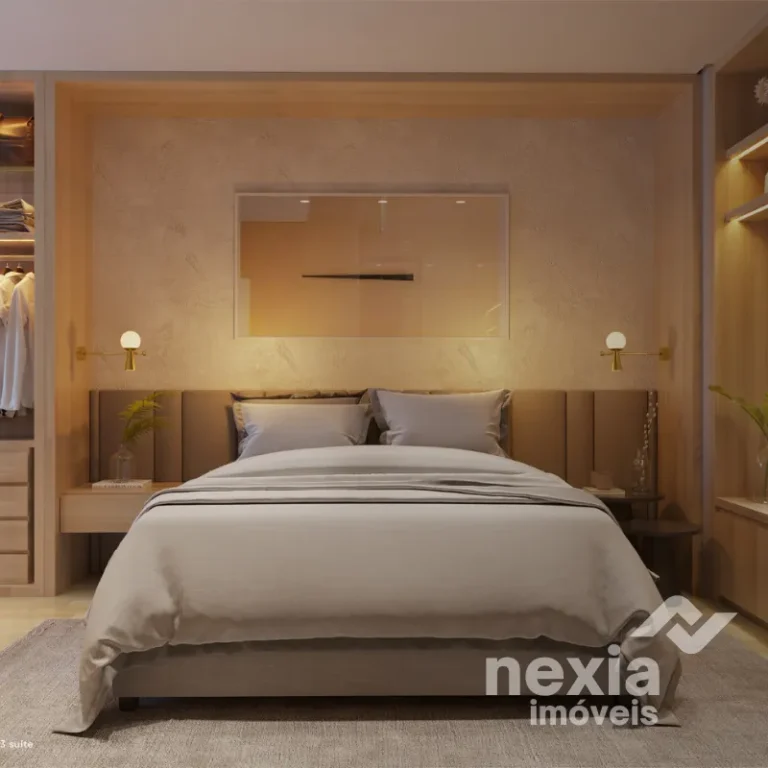 apartamento-a-venda-no-funcionarios-canopus-nexia-imoveis (16)
