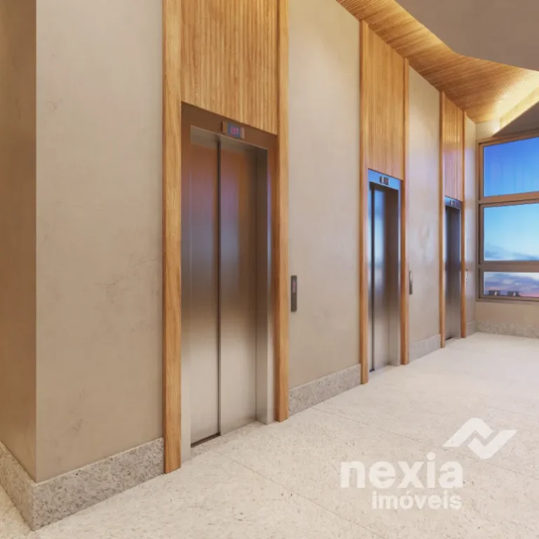 apartamento-a-venda-no-funcionarios-canopus-nexia-imoveis (17)
