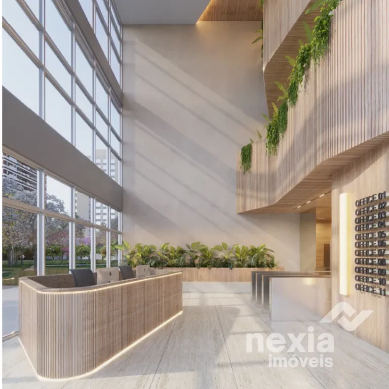 apartamento-a-venda-no-funcionarios-canopus-nexia-imoveis (18)