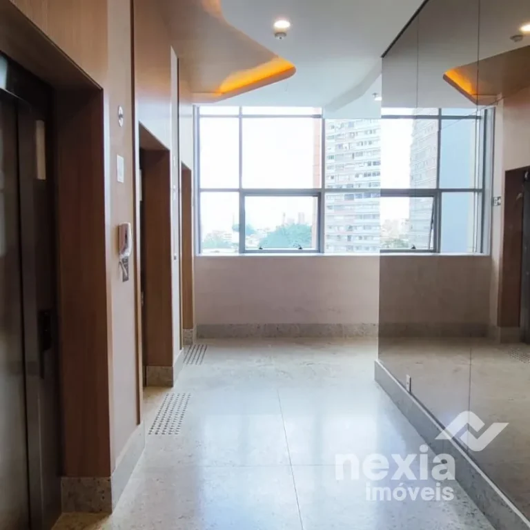 apartamento-a-venda-no-funcionarios-canopus-nexia-imoveis (2)