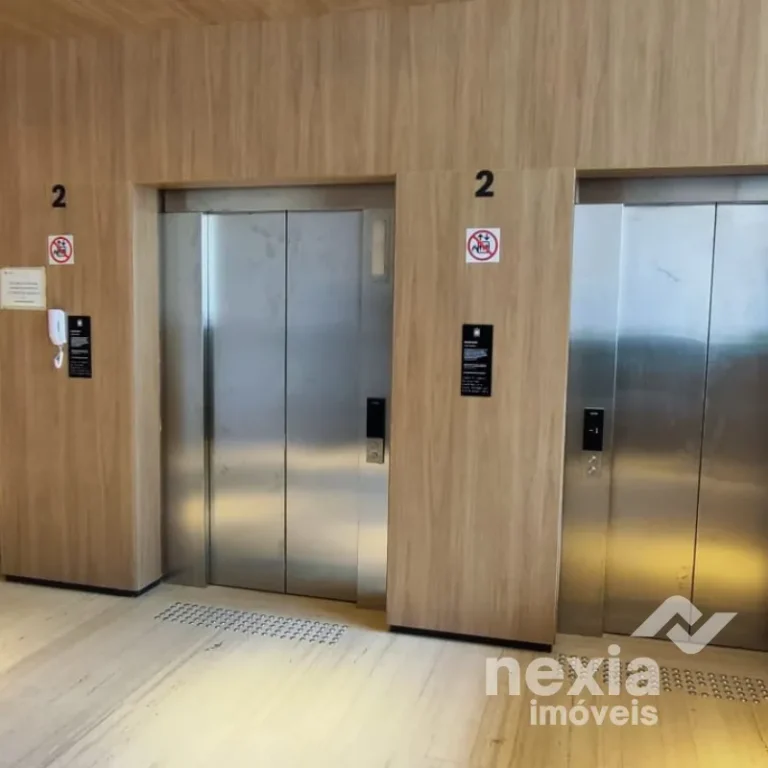 apartamento-a-venda-no-funcionarios-canopus-nexia-imoveis (3)