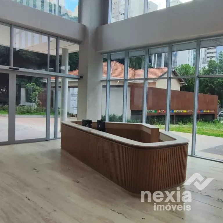 apartamento-a-venda-no-funcionarios-canopus-nexia-imoveis (4)