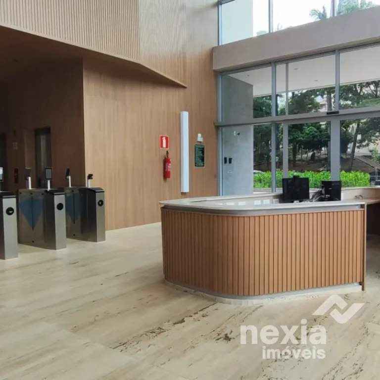 apartamento-a-venda-no-funcionarios-canopus-nexia-imoveis (6)