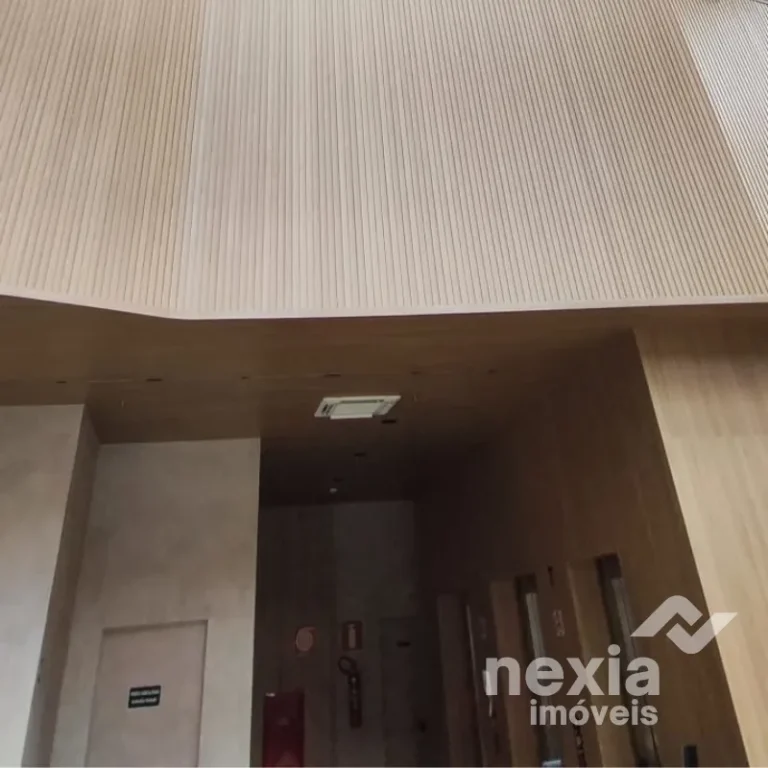 apartamento-a-venda-no-funcionarios-canopus-nexia-imoveis (7)
