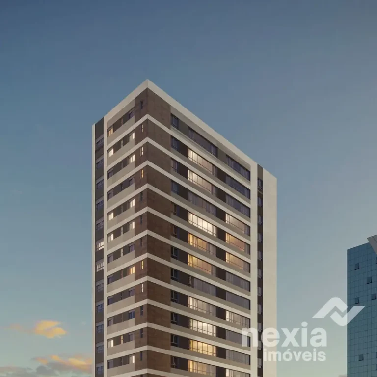 apartamento-a-venda-no-santo-agostinho-canopus-contrutora-nexia-imoveis (1)