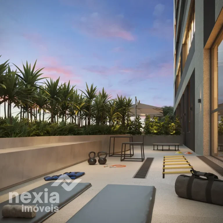apartamento-a-venda-no-santo-agostinho-canopus-contrutora-nexia-imoveis (10)