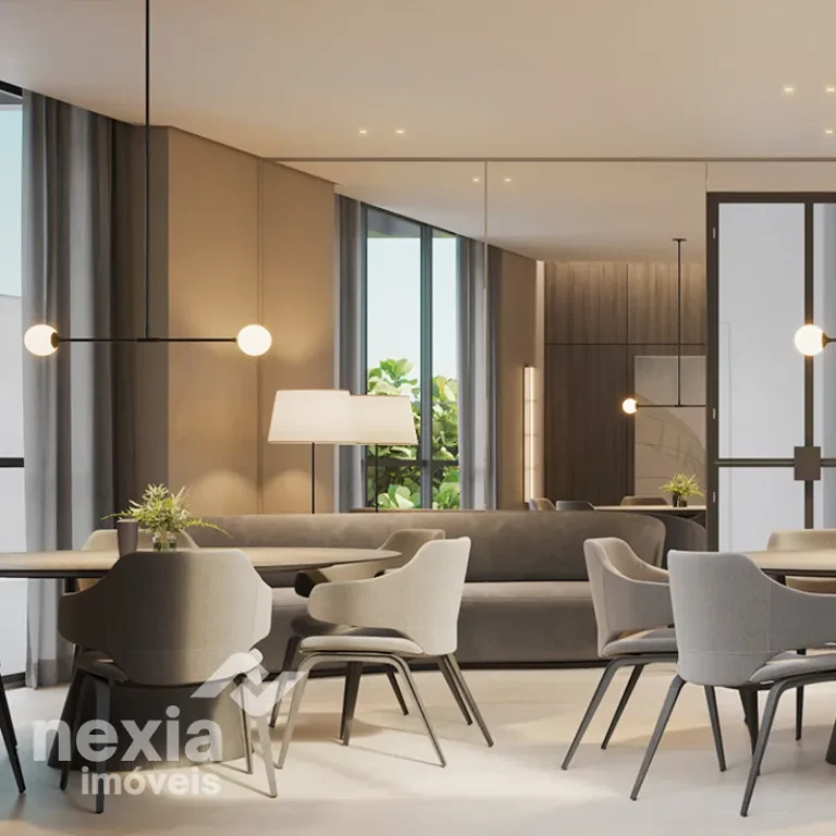 apartamento-a-venda-no-santo-agostinho-canopus-contrutora-nexia-imoveis (11)