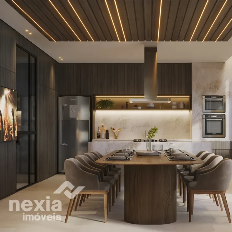 apartamento-a-venda-no-santo-agostinho-canopus-contrutora-nexia-imoveis (13)