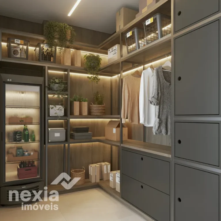 apartamento-a-venda-no-santo-agostinho-canopus-contrutora-nexia-imoveis (14)