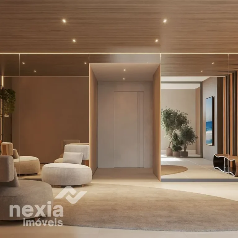 apartamento-a-venda-no-santo-agostinho-canopus-contrutora-nexia-imoveis (15)