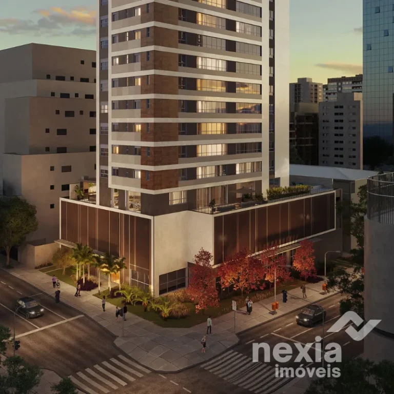 apartamento-a-venda-no-santo-agostinho-canopus-contrutora-nexia-imoveis (2)