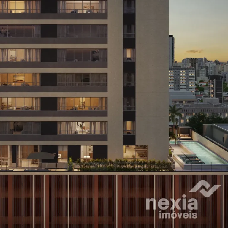 apartamento-a-venda-no-santo-agostinho-canopus-contrutora-nexia-imoveis (3)