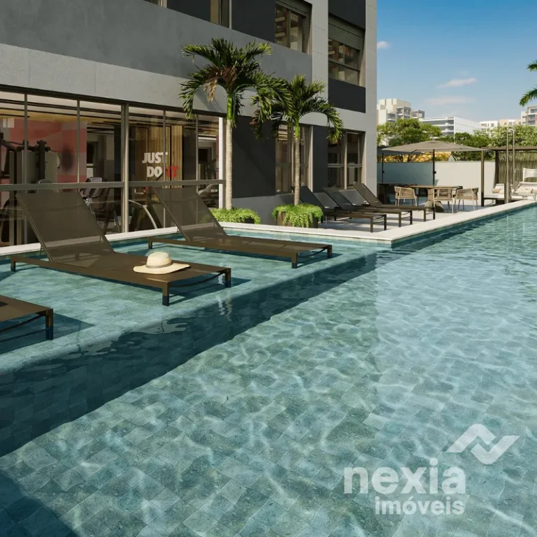 apartamento-a-venda-no-santo-agostinho-canopus-contrutora-nexia-imoveis (5)