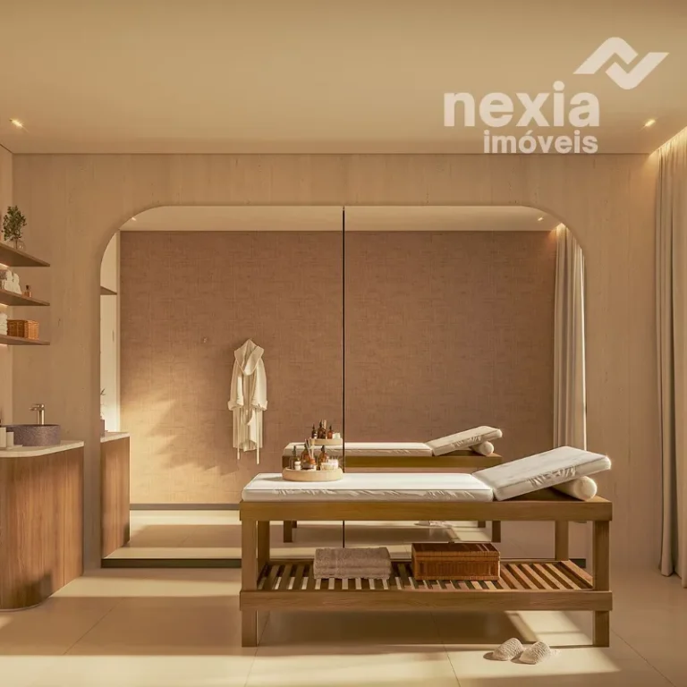apartamento-a-venda-no-santo-agostinho-canopus-contrutora-nexia-imoveis (6)