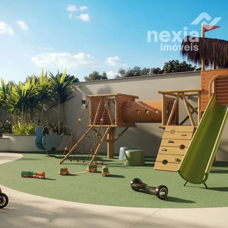 apartamento-a-venda-no-santo-agostinho-canopus-contrutora-nexia-imoveis (7)