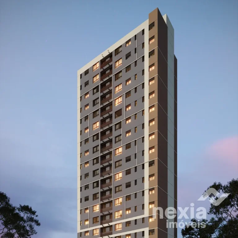 apartamento-a-venda-no-santo-agostinho-canopus-nexia-imoveis (1)
