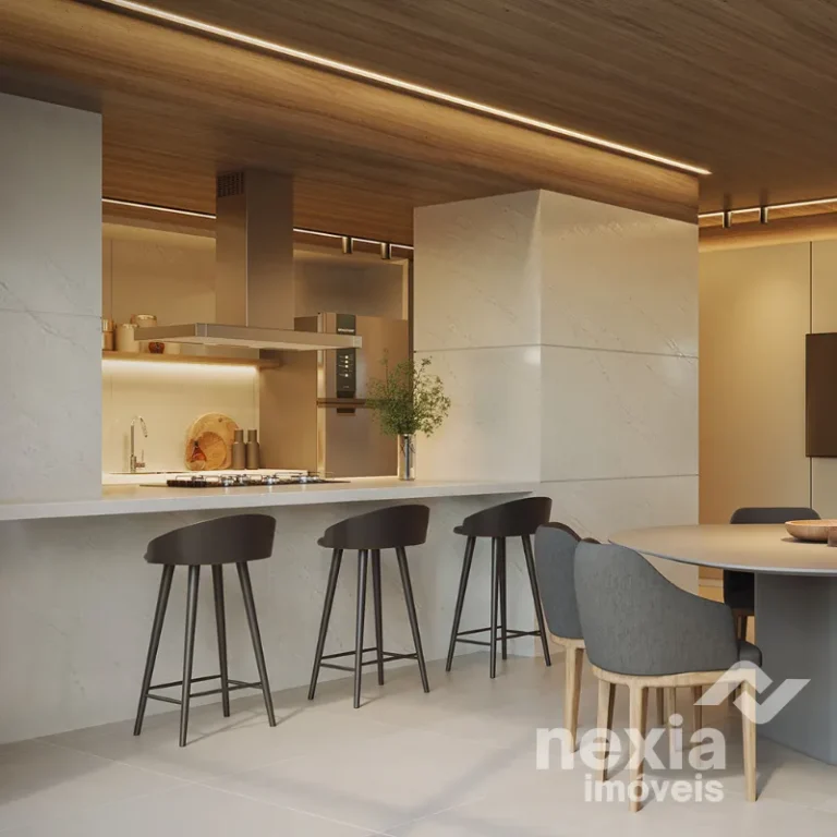 apartamento-a-venda-no-santo-agostinho-canopus-nexia-imoveis (10)