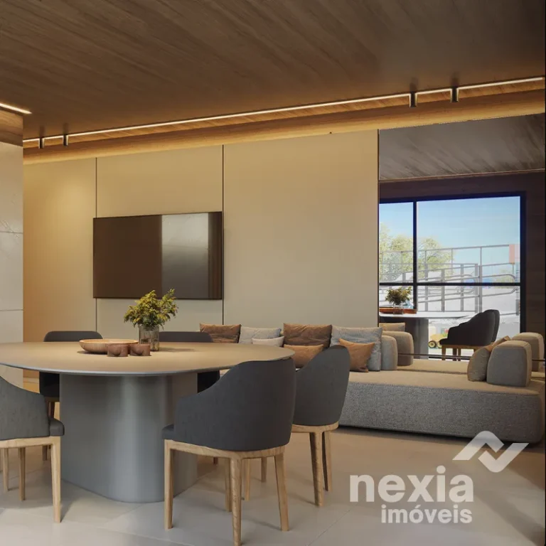 apartamento-a-venda-no-santo-agostinho-canopus-nexia-imoveis (11)