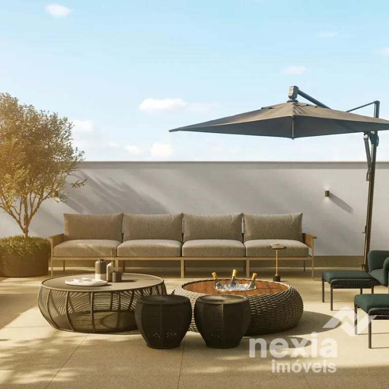 apartamento-a-venda-no-santo-agostinho-canopus-nexia-imoveis (12)