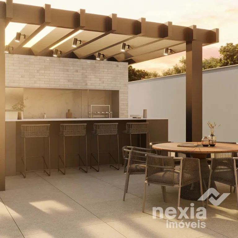 apartamento-a-venda-no-santo-agostinho-canopus-nexia-imoveis (13)
