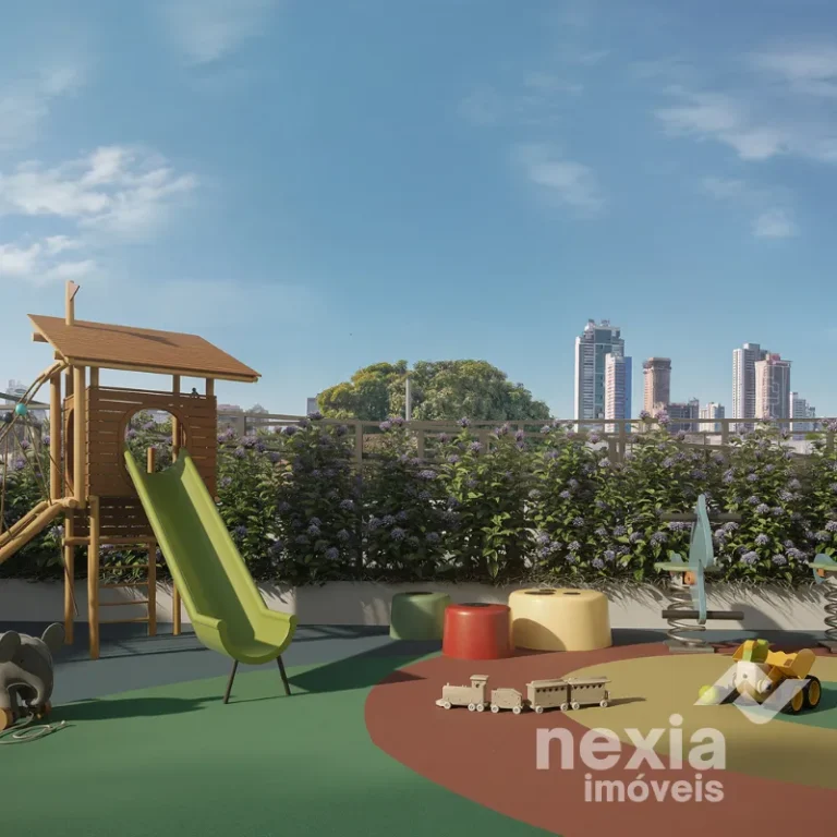 apartamento-a-venda-no-santo-agostinho-canopus-nexia-imoveis (17)