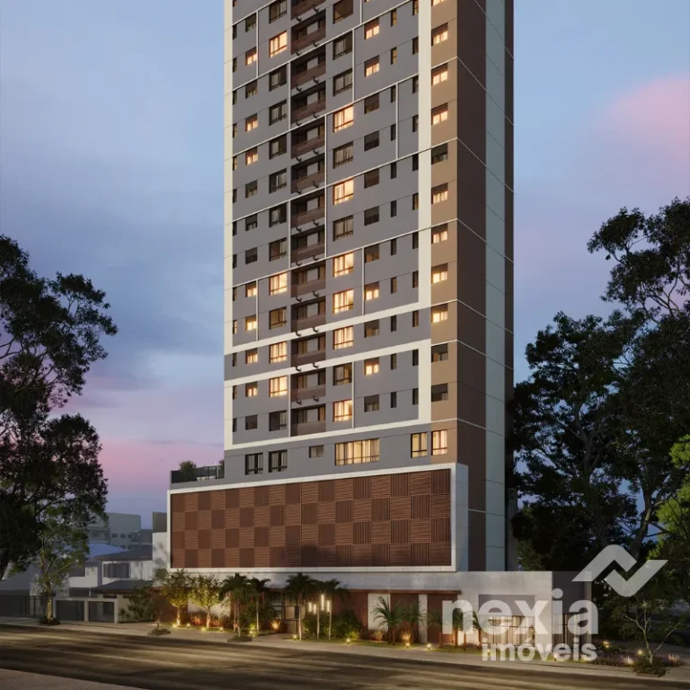 apartamento-a-venda-no-santo-agostinho-canopus-nexia-imoveis (2)