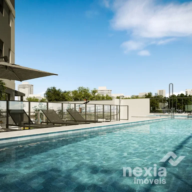 apartamento-a-venda-no-santo-agostinho-canopus-nexia-imoveis (20)