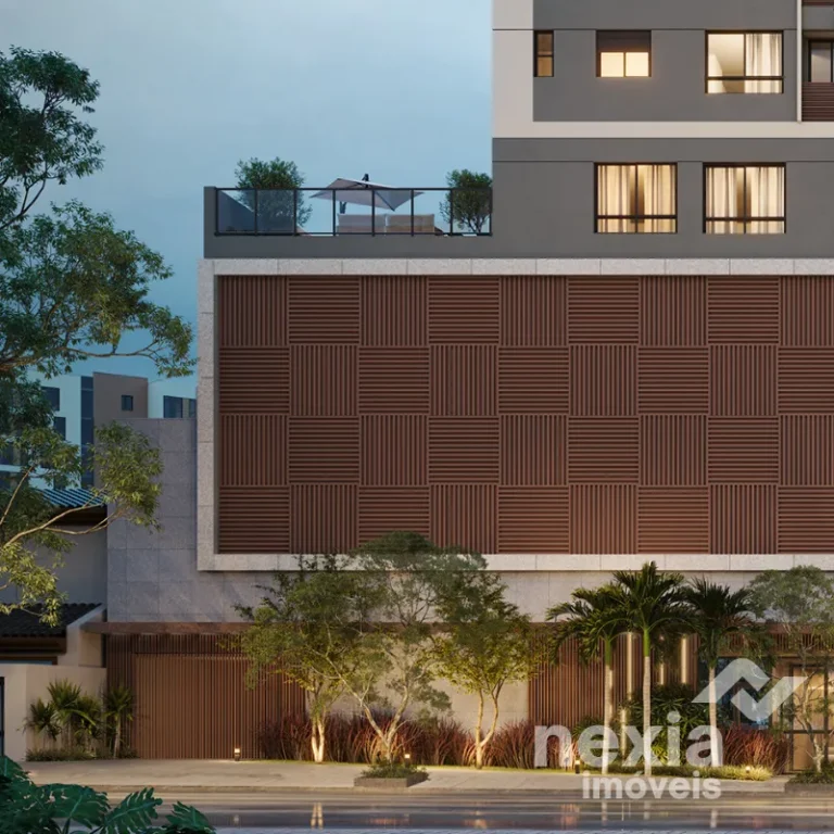 apartamento-a-venda-no-santo-agostinho-canopus-nexia-imoveis (3)