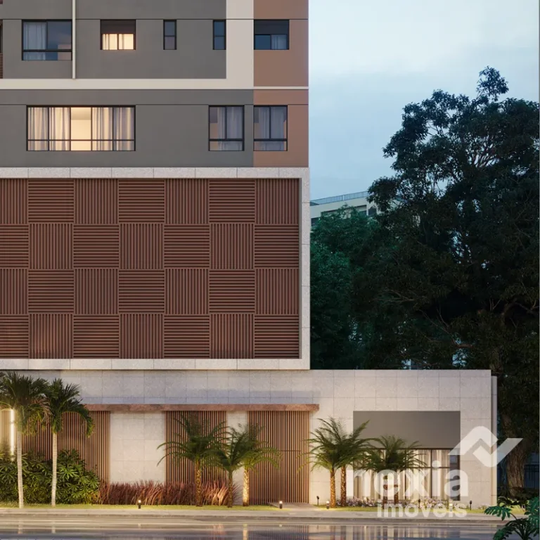 apartamento-a-venda-no-santo-agostinho-canopus-nexia-imoveis (4)