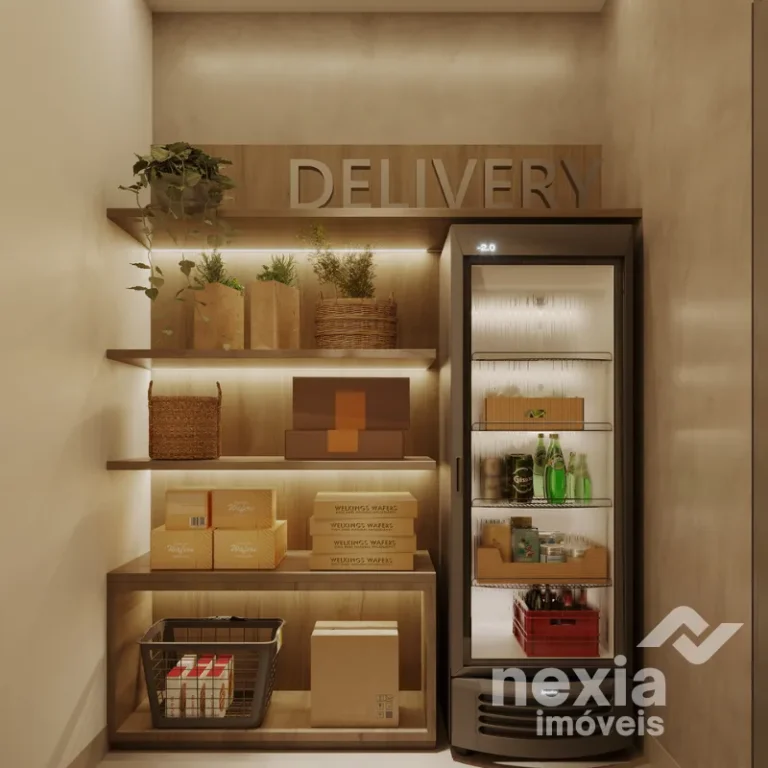 apartamento-a-venda-no-santo-agostinho-canopus-nexia-imoveis (5)