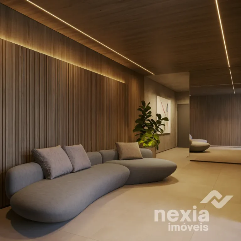 apartamento-a-venda-no-santo-agostinho-canopus-nexia-imoveis (7)
