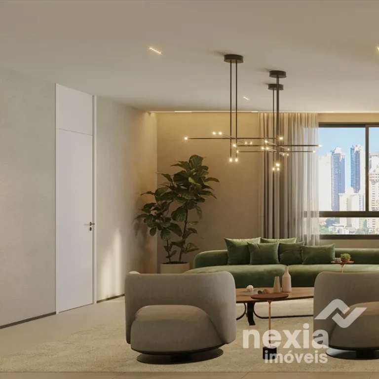 apartamento-a-venda-no-santo-agostinho-canopus-nexia-imoveis (8)