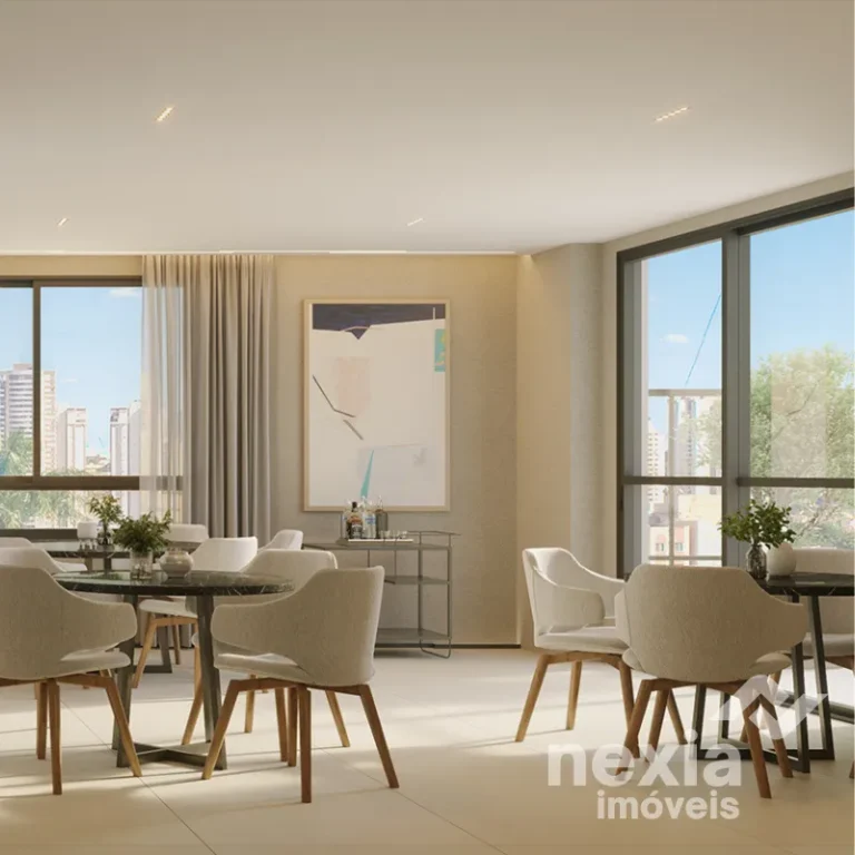 apartamento-a-venda-no-santo-agostinho-canopus-nexia-imoveis (9)