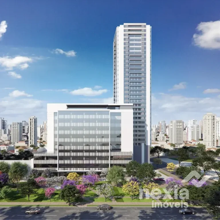 apartamento-na-planta-a-venda-no-funcionarios-canopus
