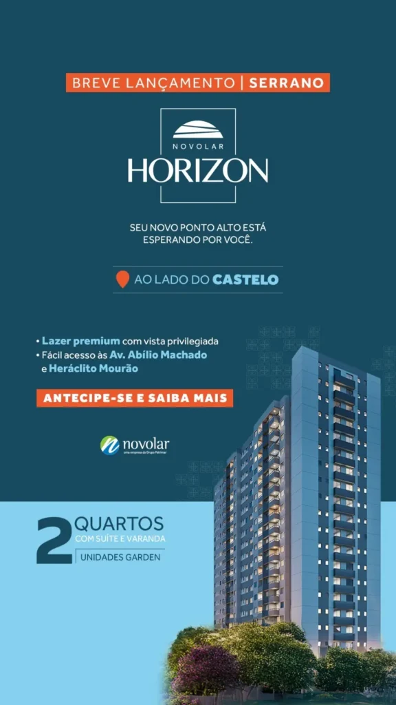 apartamento-no-castelo-novolar
