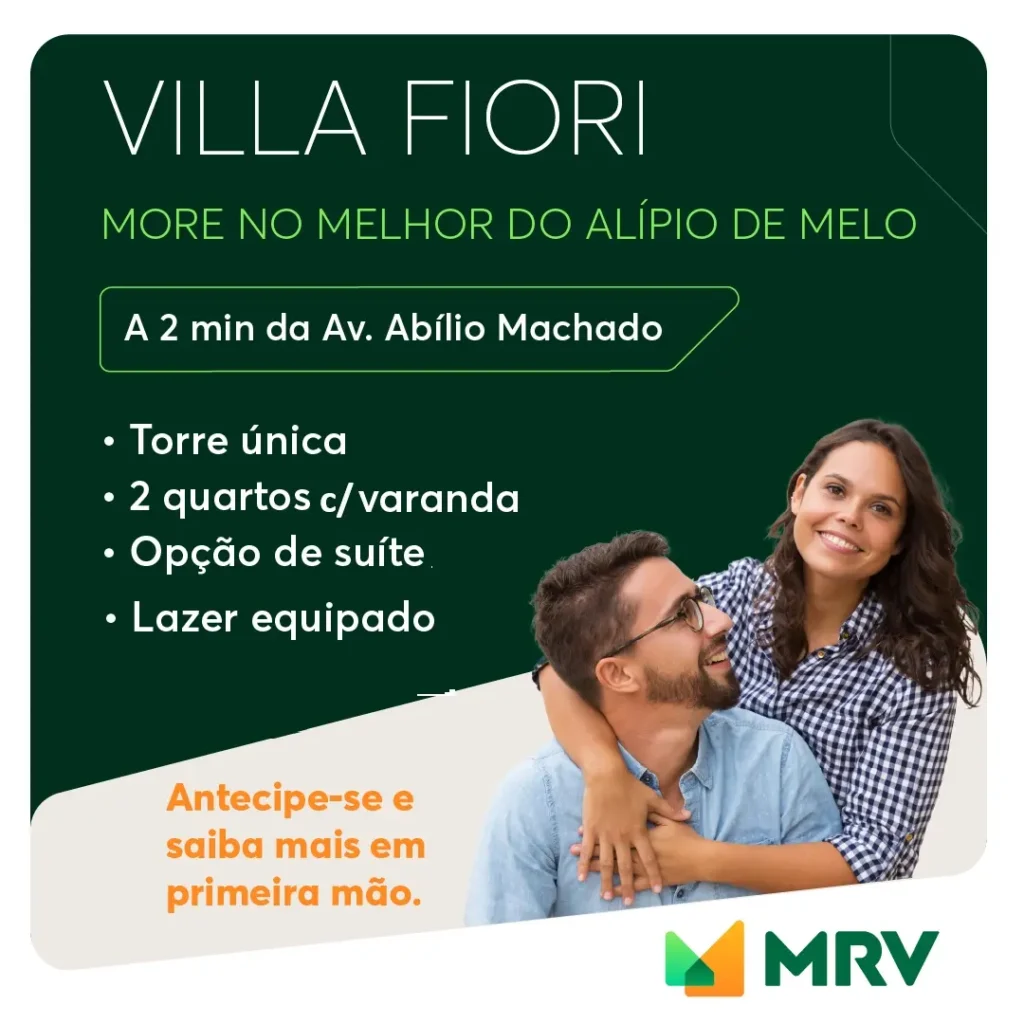 lancamento-mrv-apartamento-no-alipio-de-melo