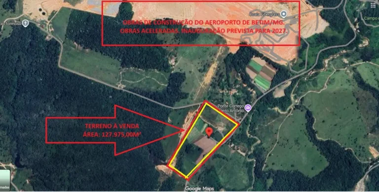 terreno-em-betim (1)