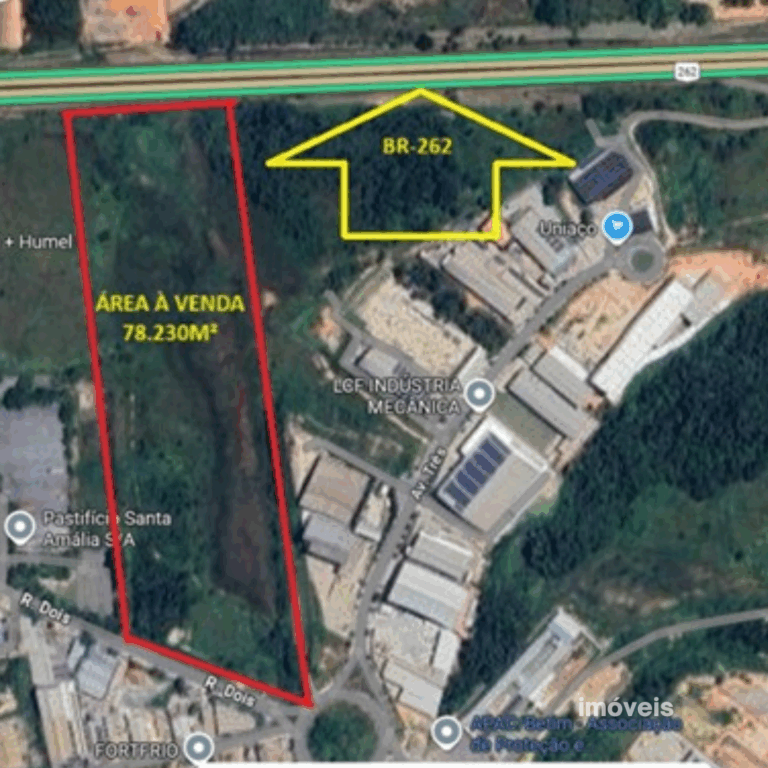 terreno-em-betim (1)