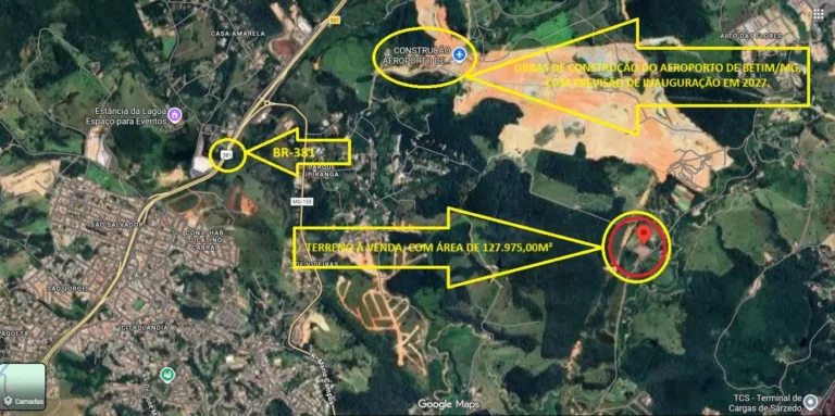 terreno-em-betim (2)