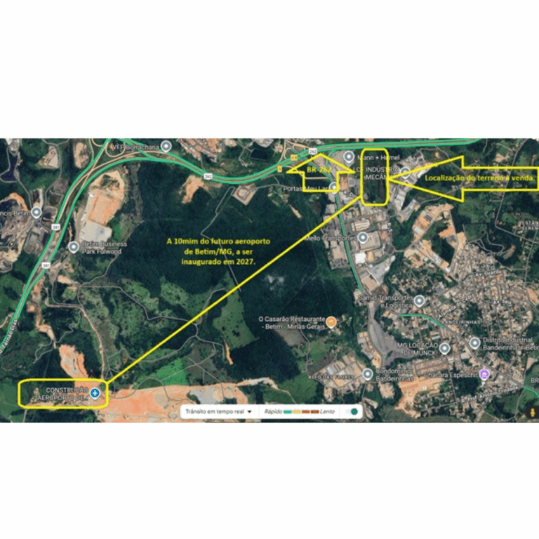 terreno-em-betim (2)