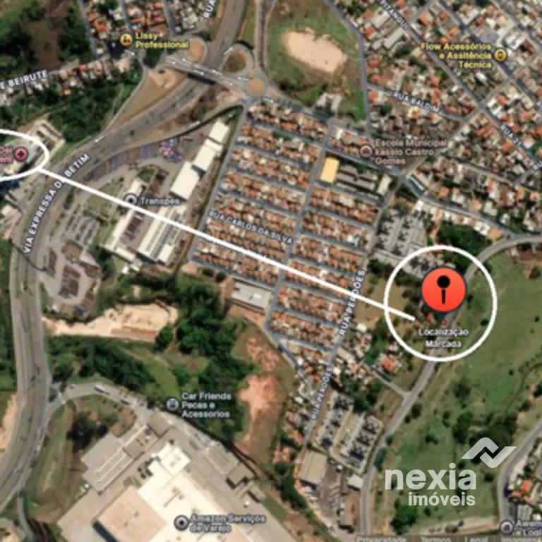 terreno-no-duque-de-caxias-betim-mg (1)