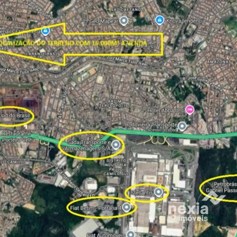 terreno-no-duque-de-caxias-betim-mg (2)